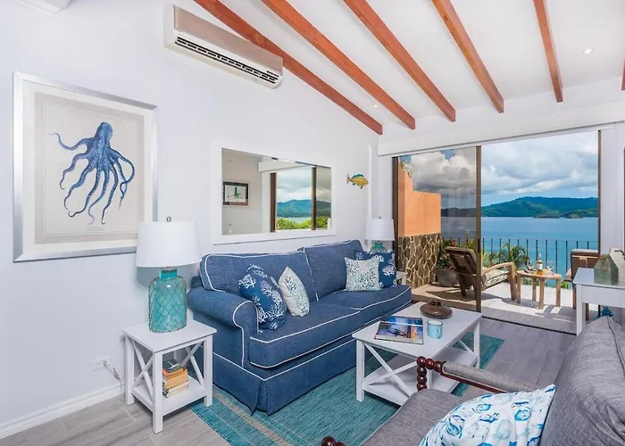 Oceanfront Newly Interior Renovated Condo